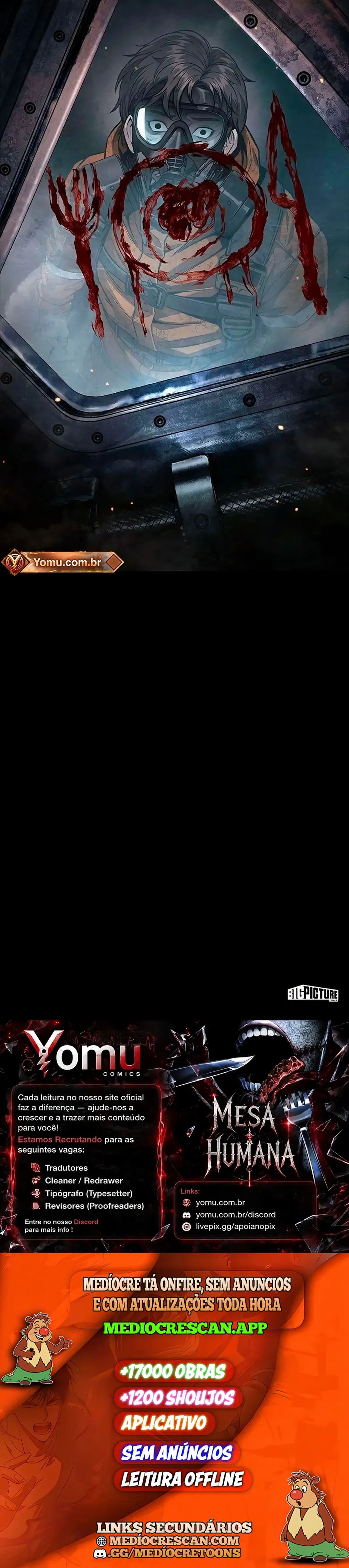 Página 46
