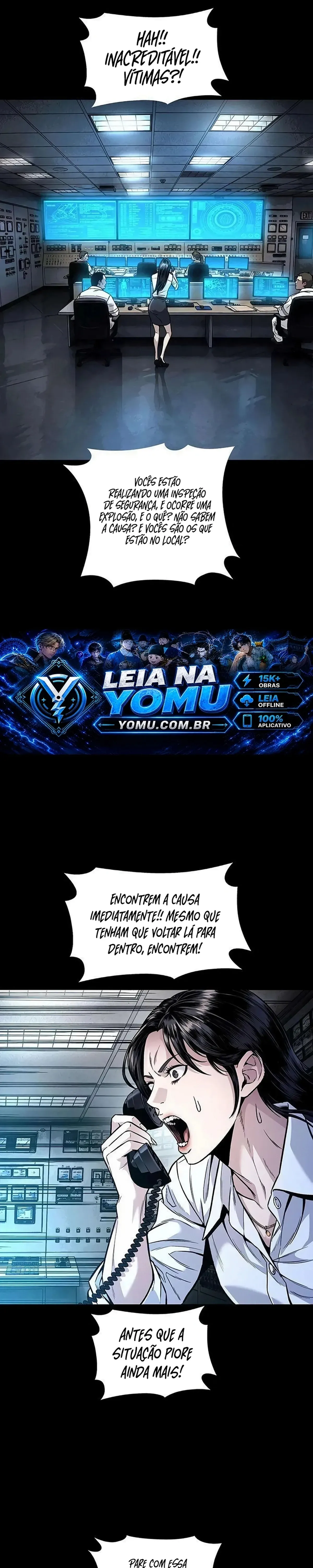 Página 26