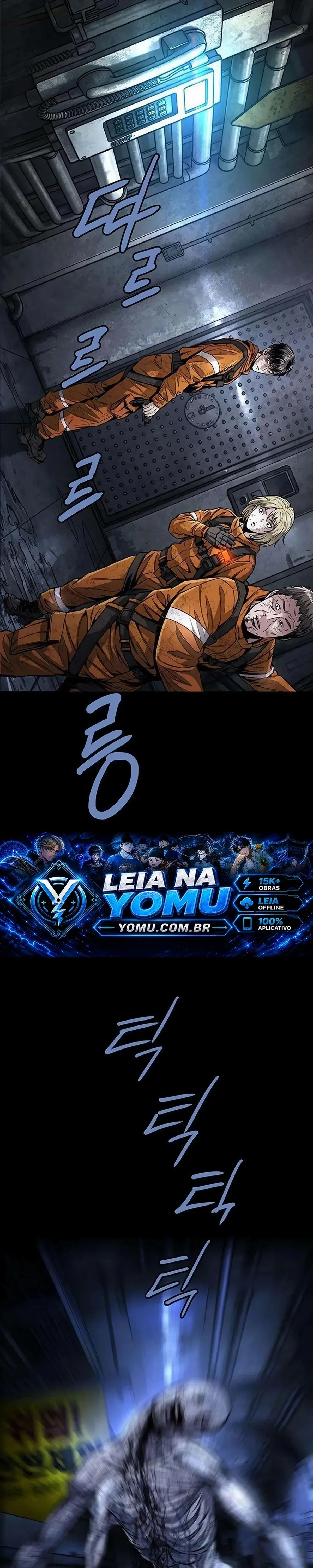 Página 48