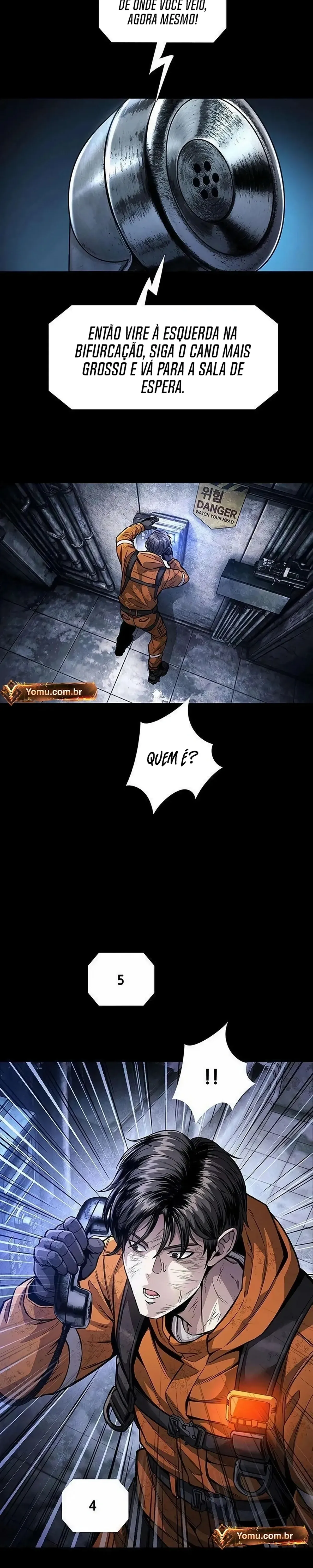 Página 5