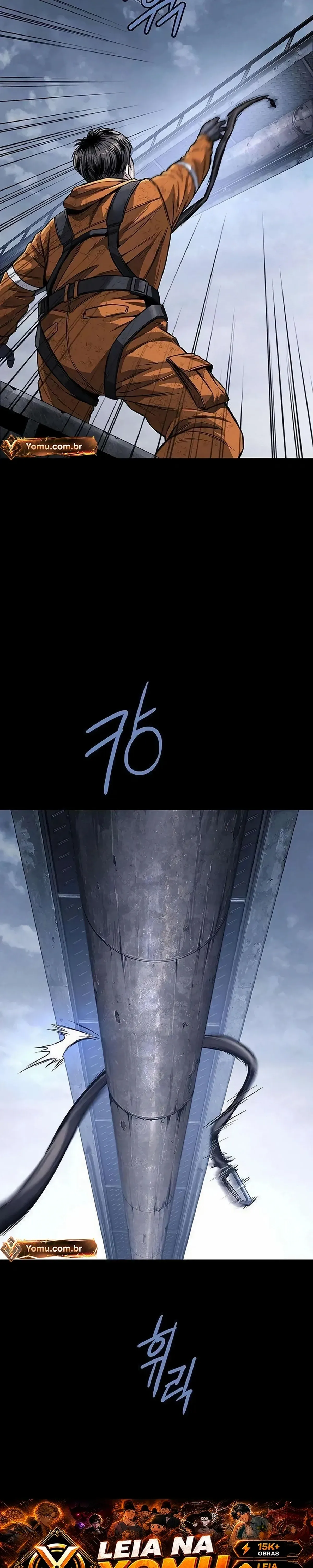 Página 34