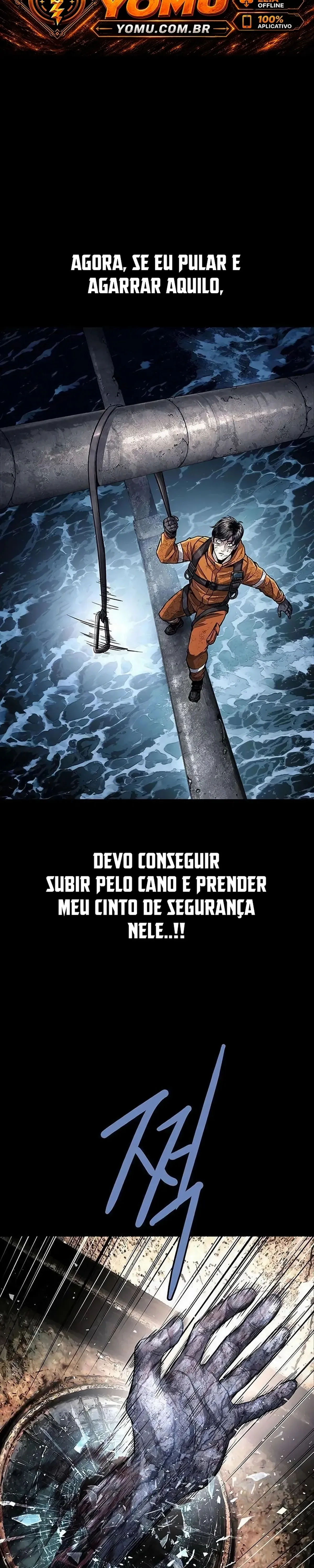 Página 35