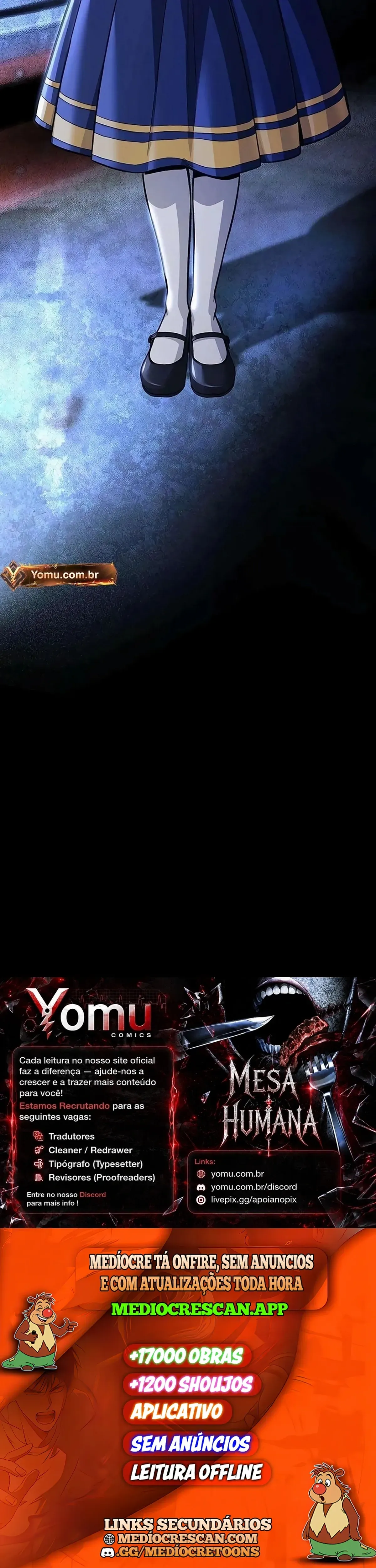 Página 47