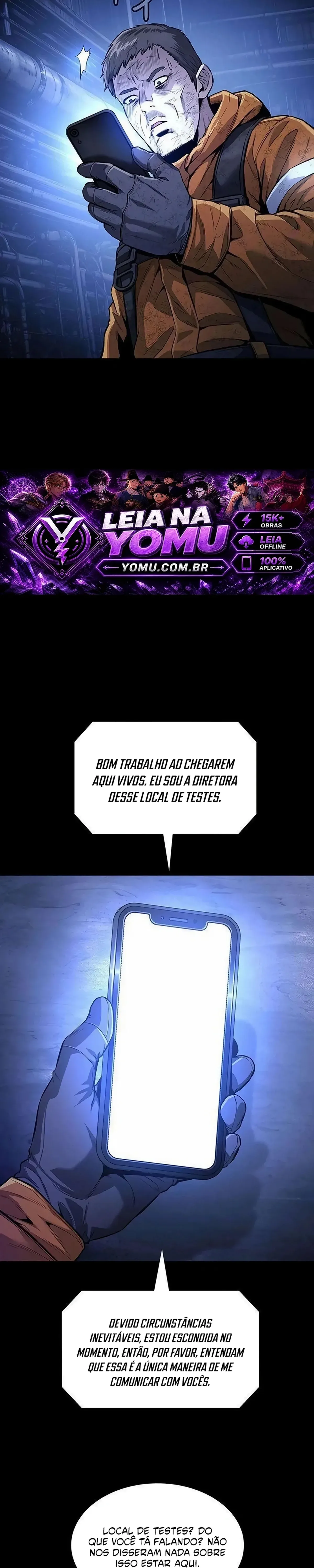 Página 6