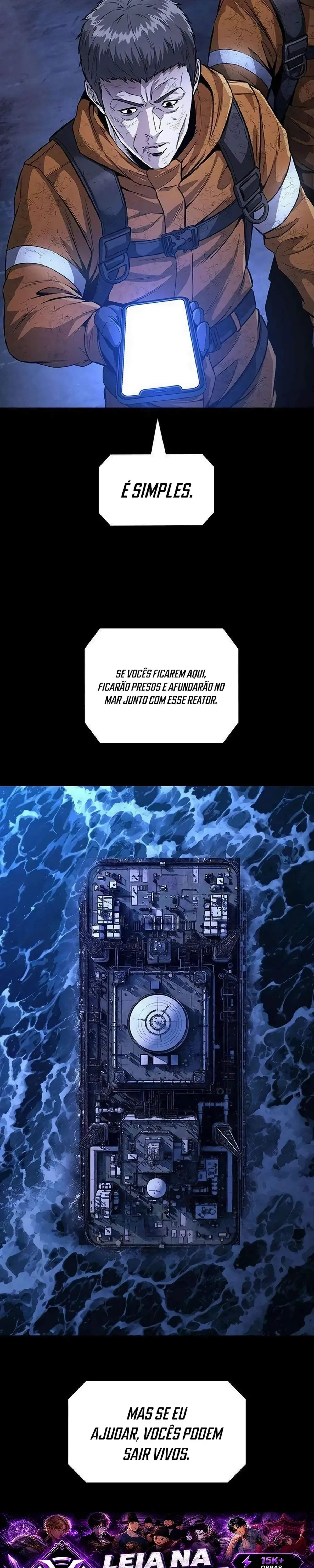 Página 18