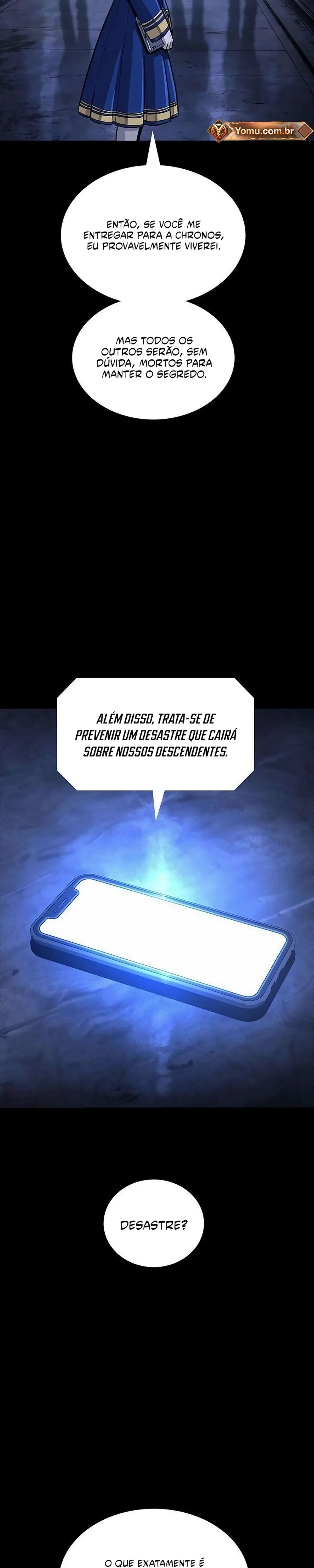 Página 27