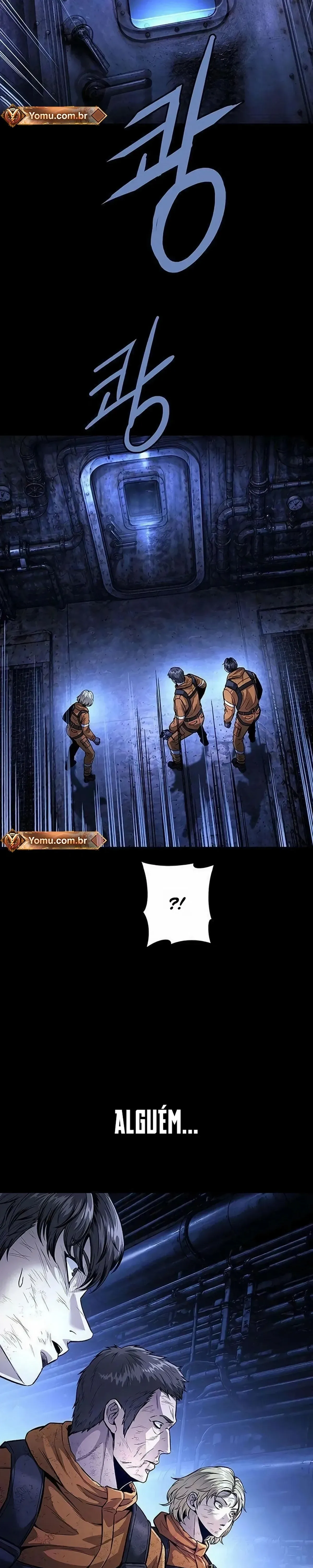 Página 35