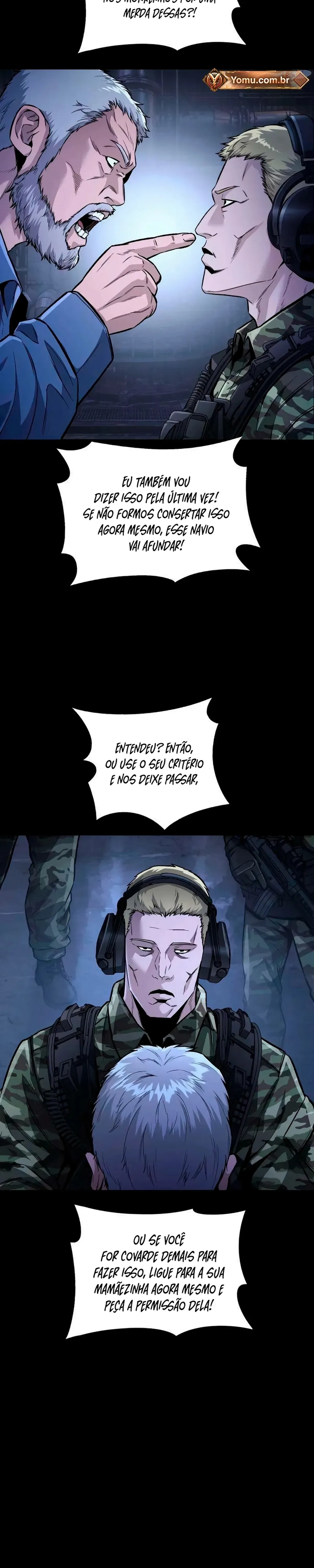 Página 27