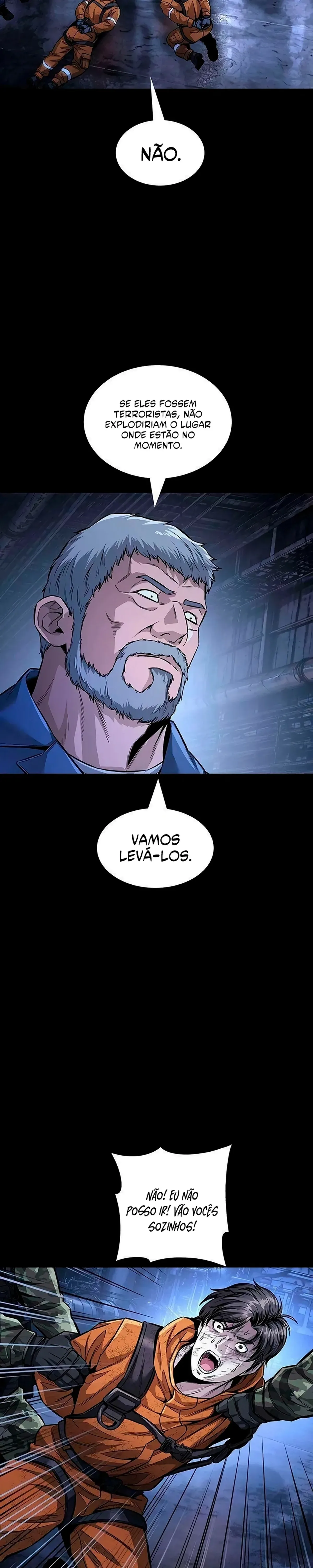 Página 37