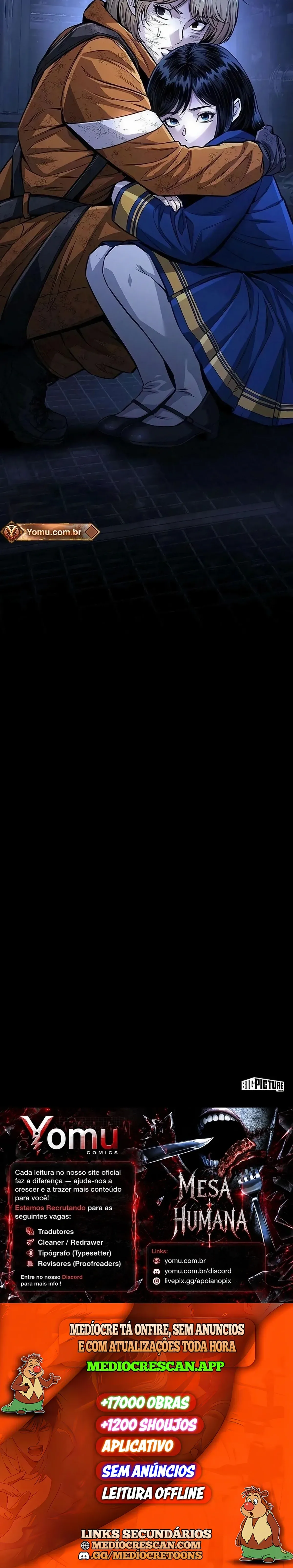 Página 40