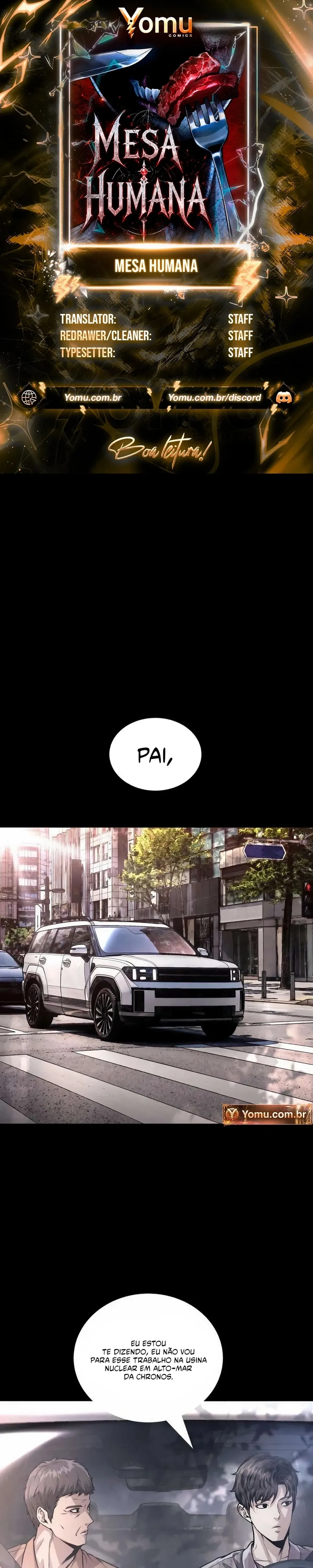 Página 2