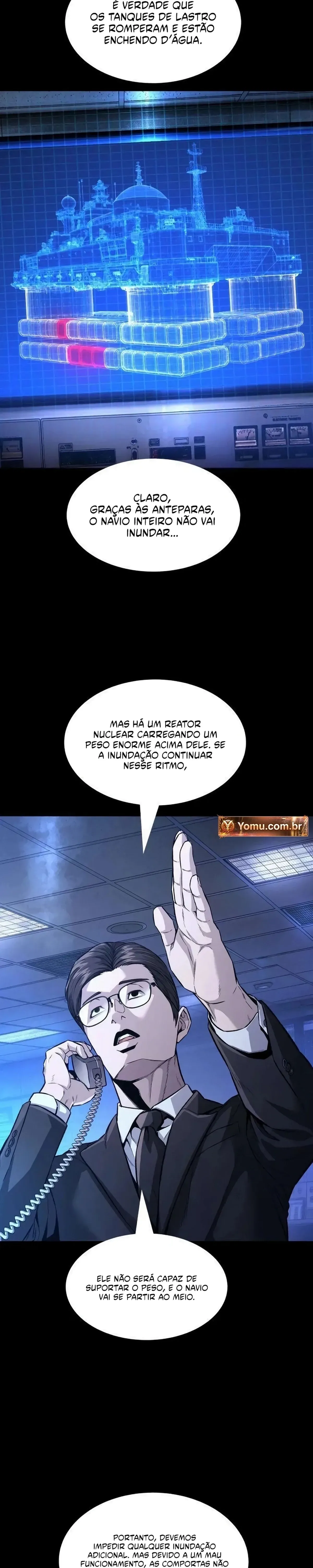 Página 16