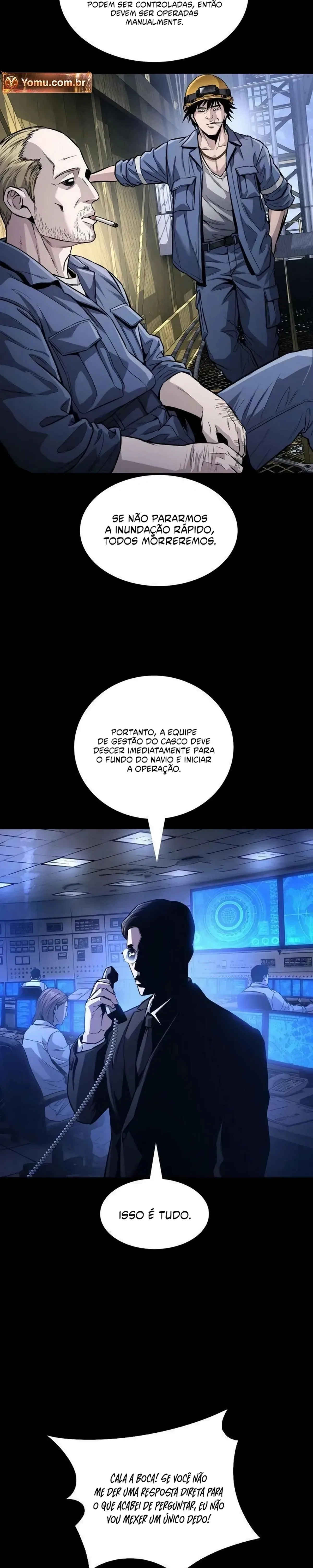 Página 17