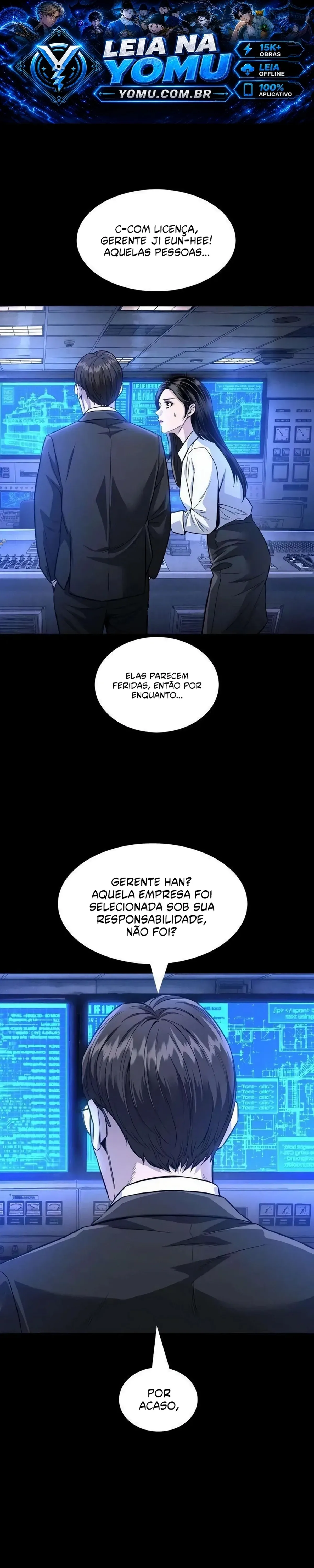 Página 30