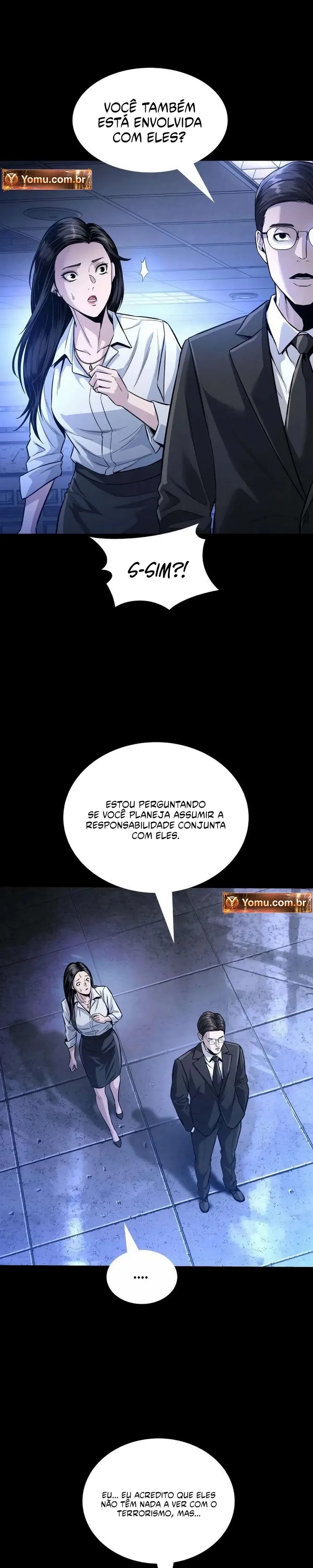 Página 31