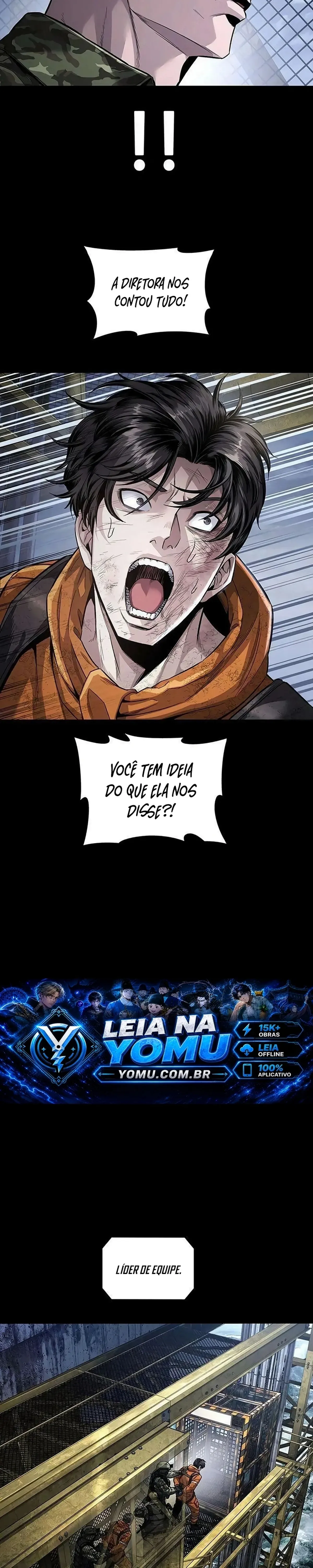 Página 34