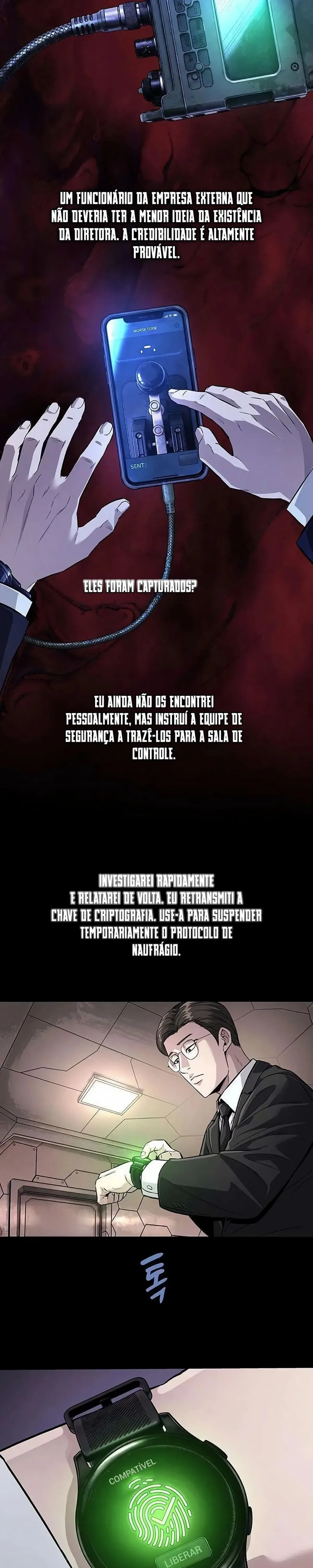 Página 7