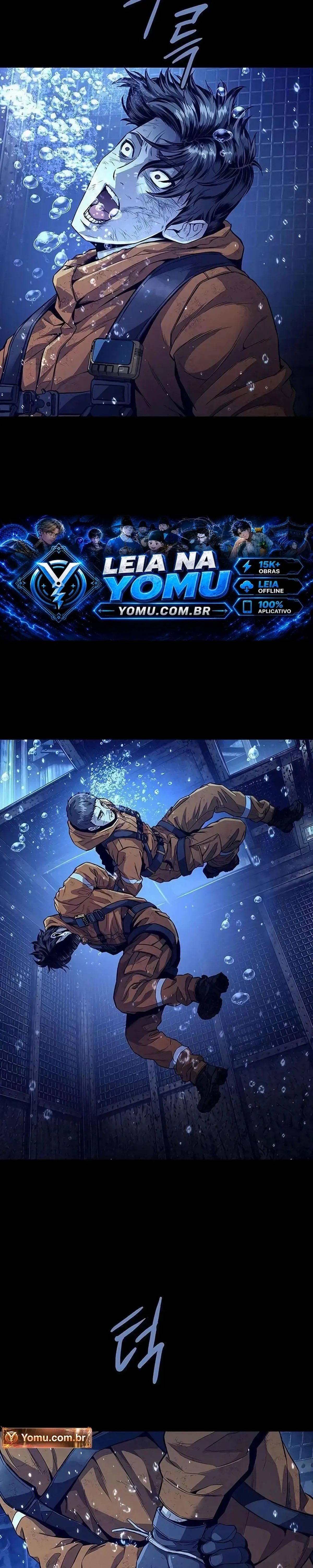 Página 23