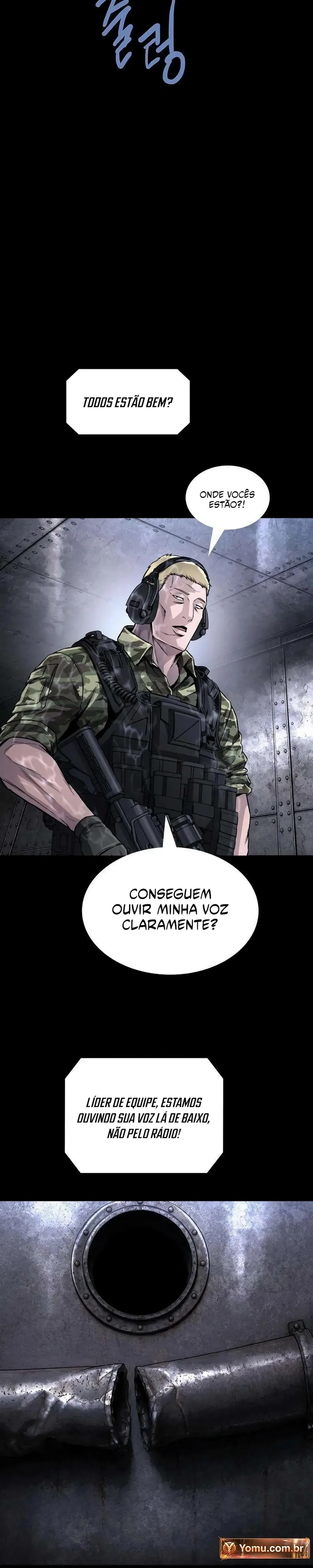 Página 31