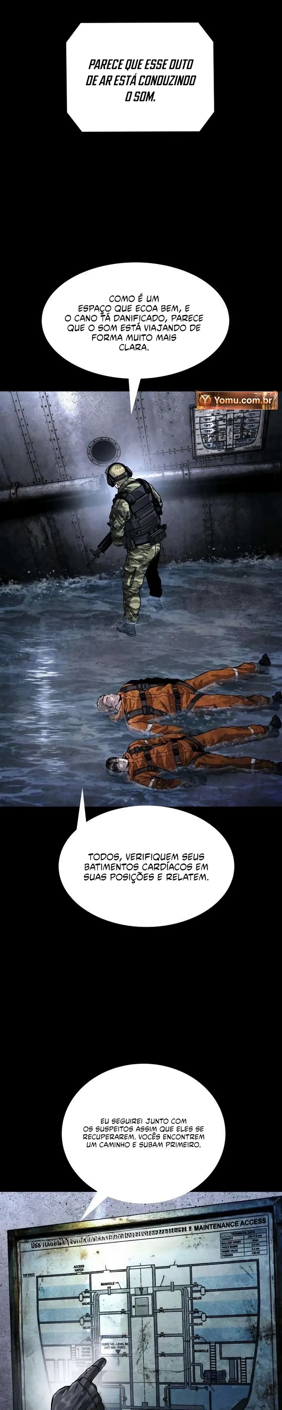 Página 32