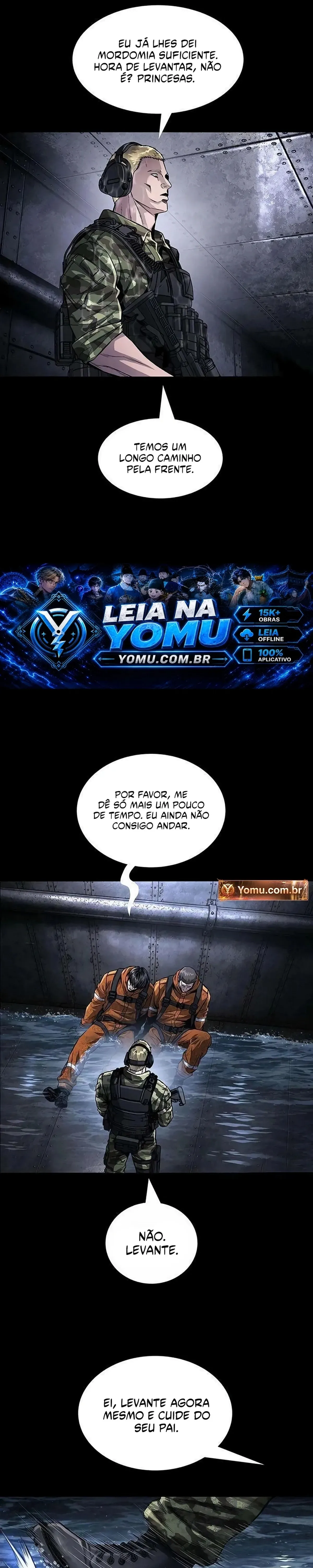 Página 35