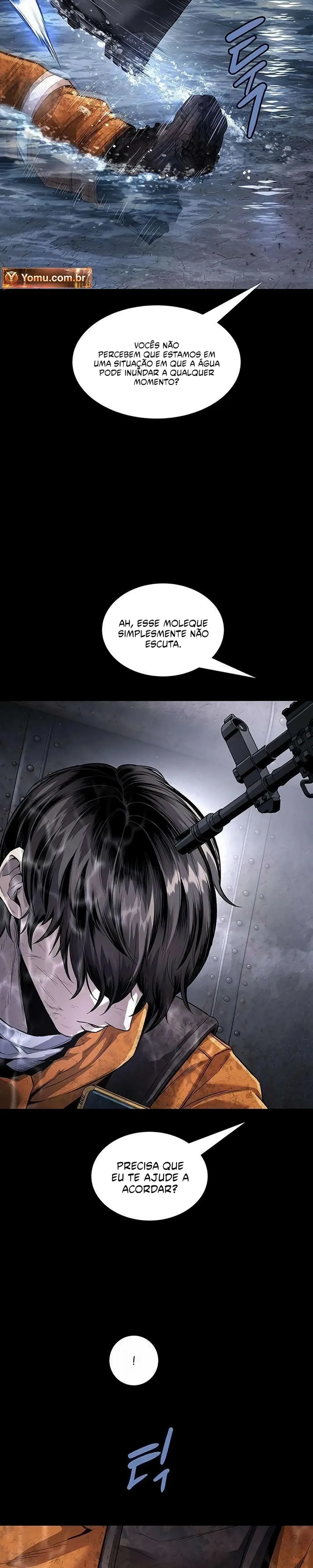 Página 36