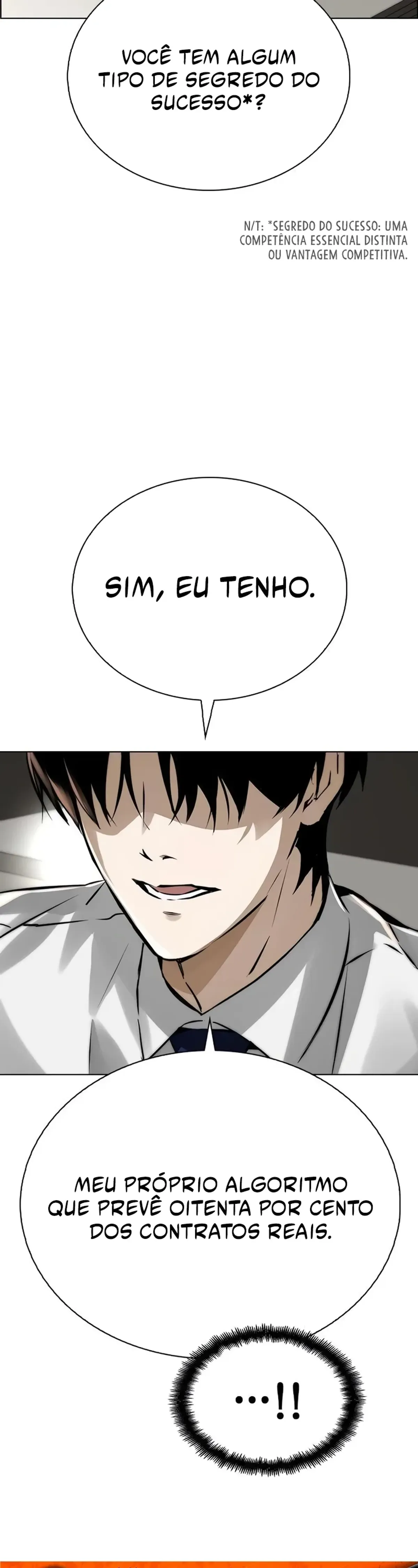 Página 22