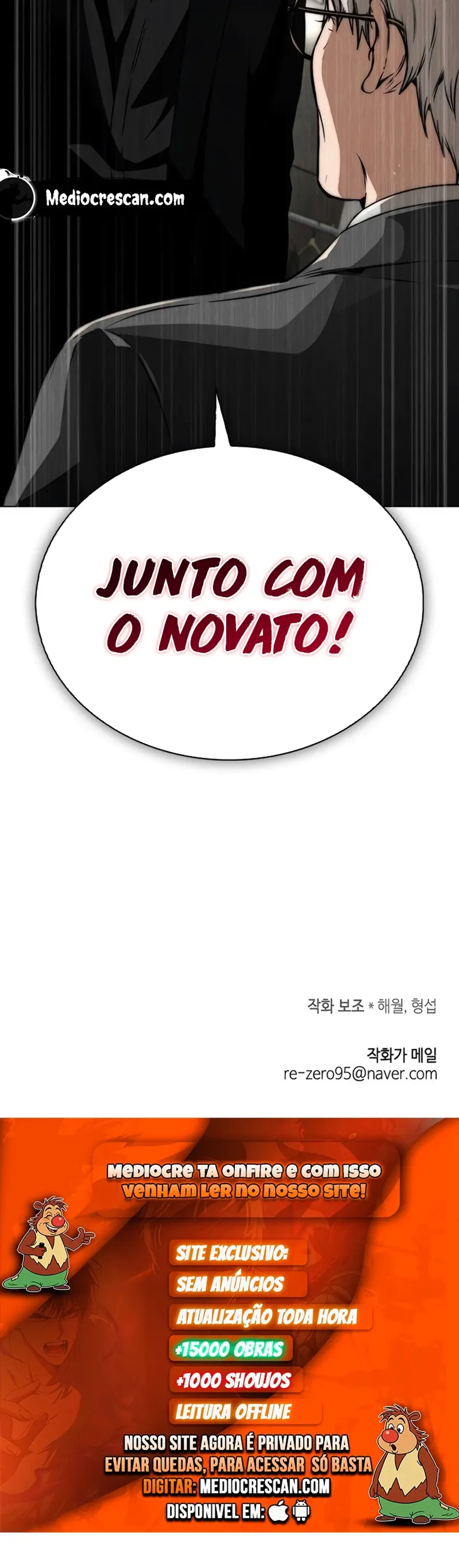 Página 39