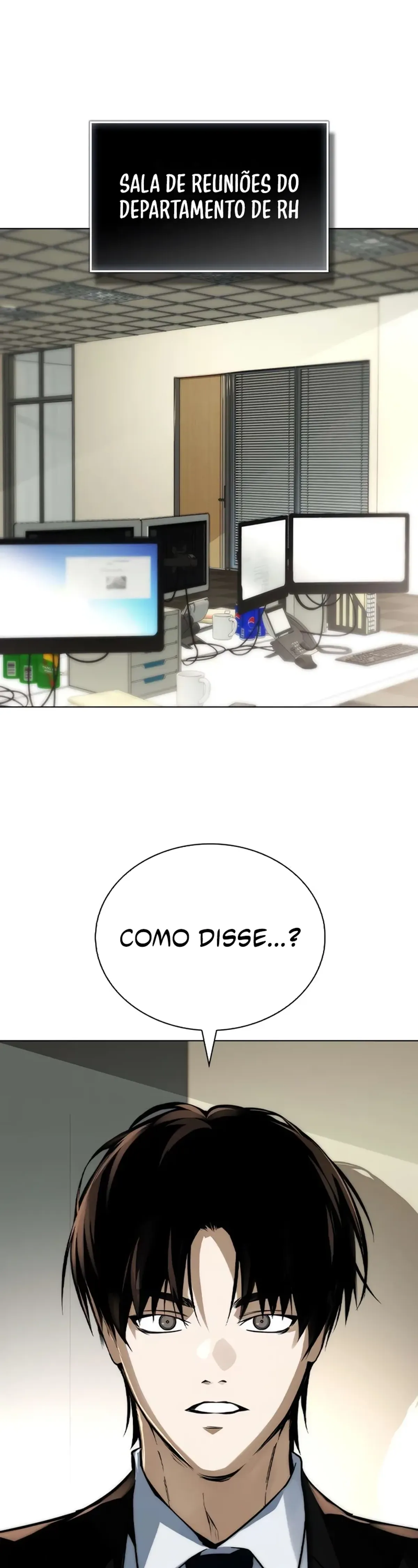 Página 19