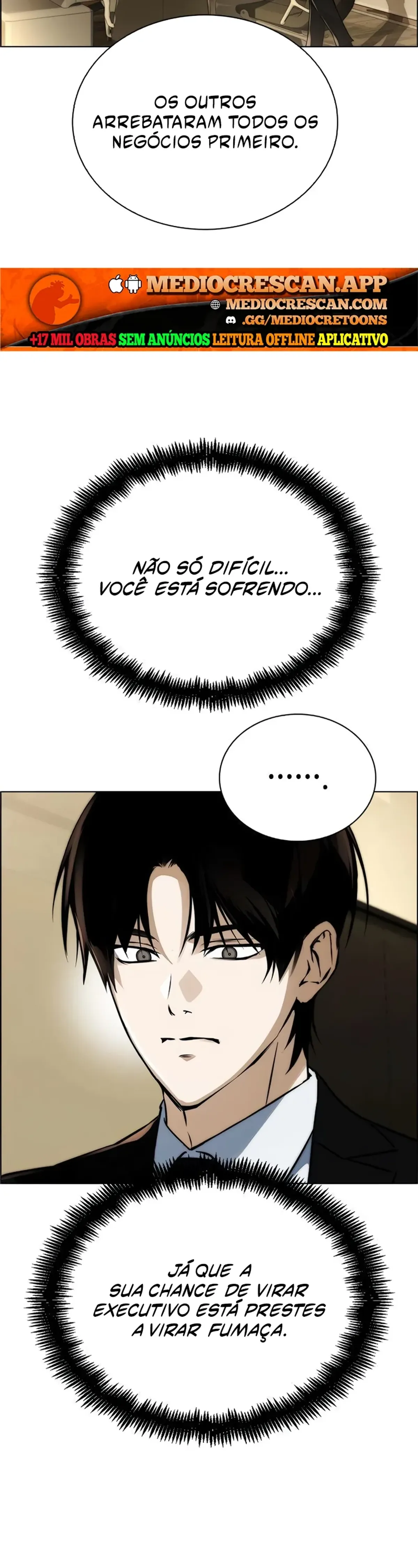 Página 31