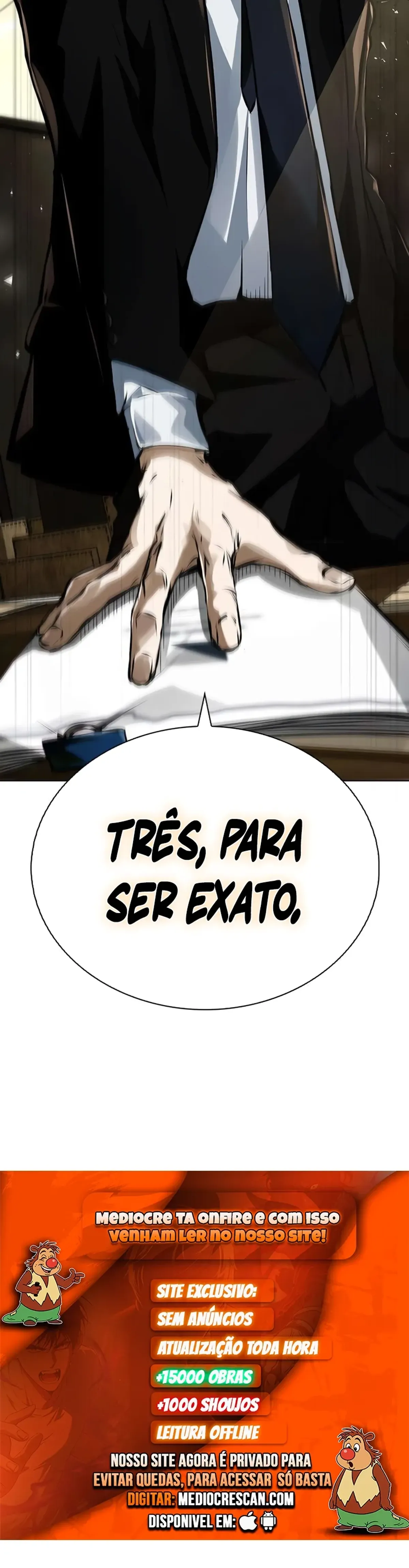 Página 38