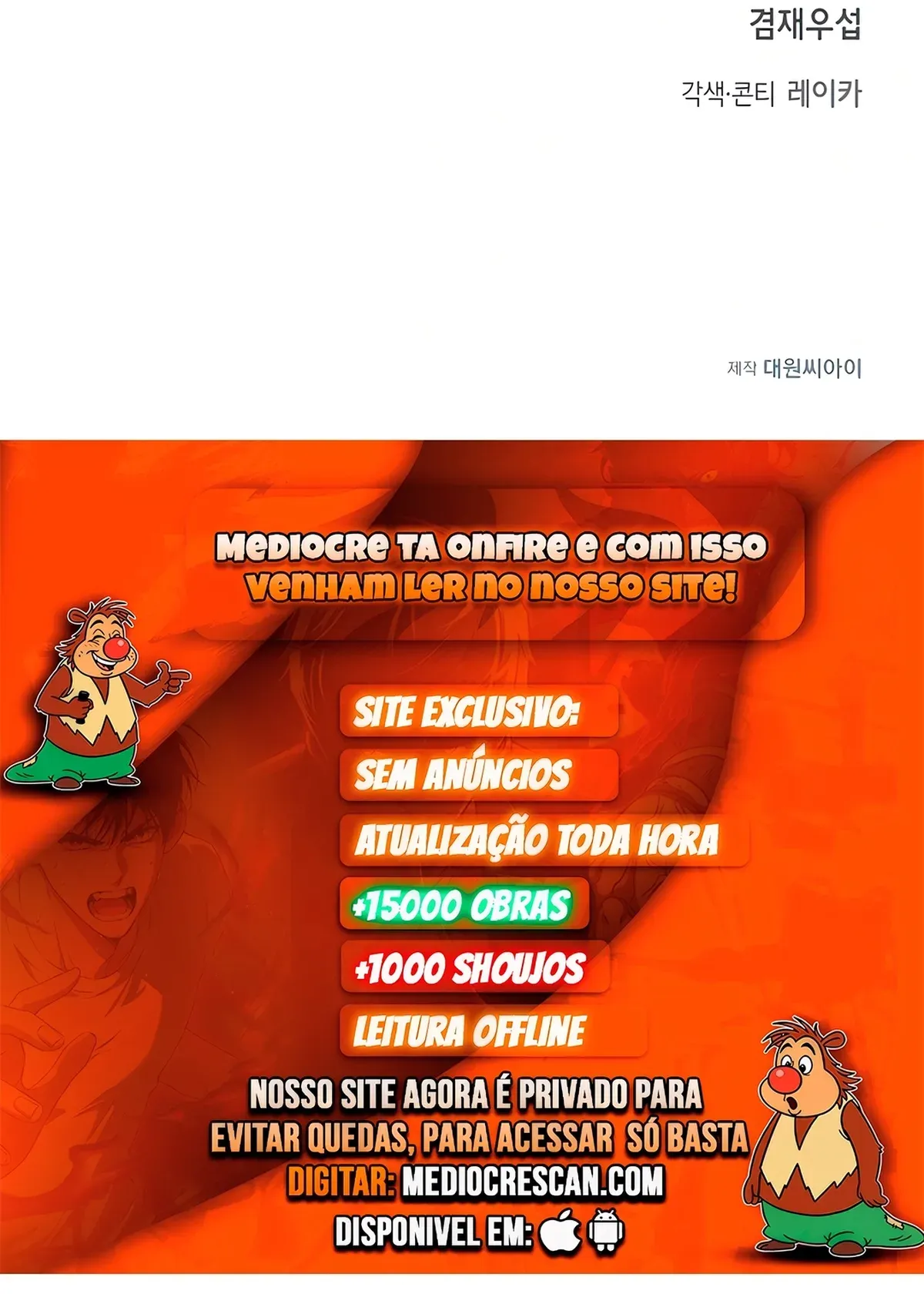 Página 39
