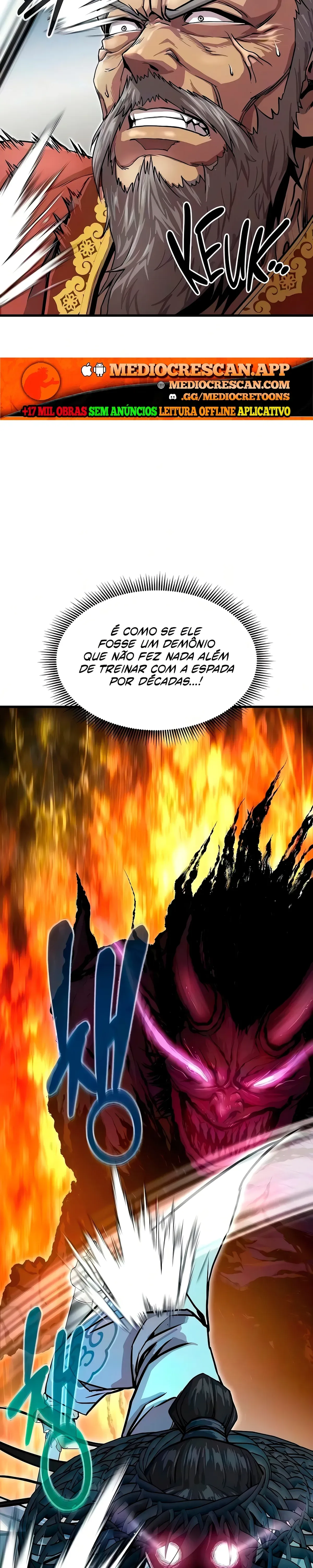 Página 36