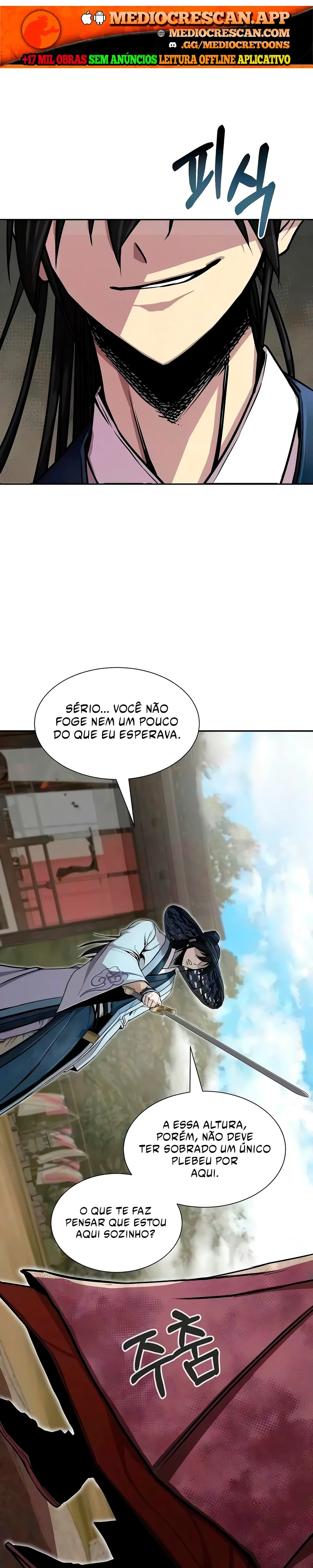 Página 38