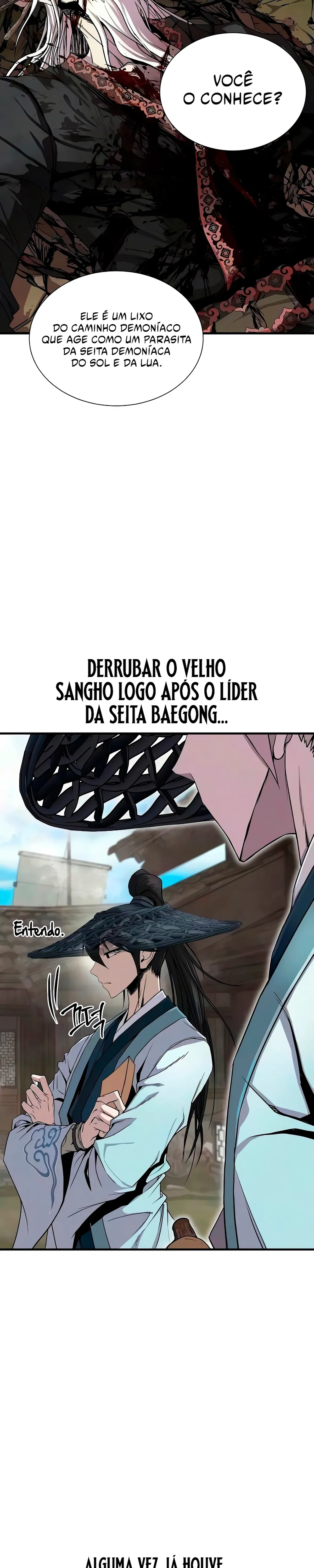 Página 30