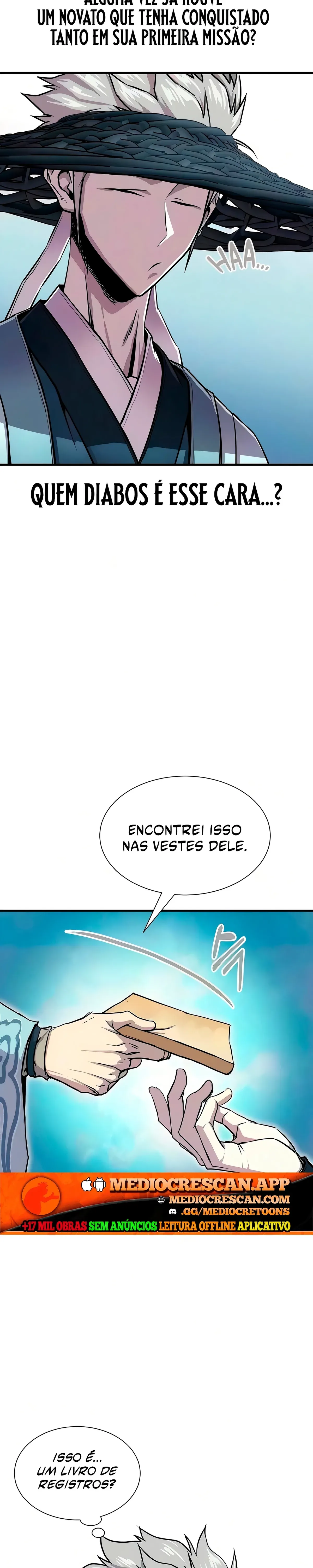 Página 31