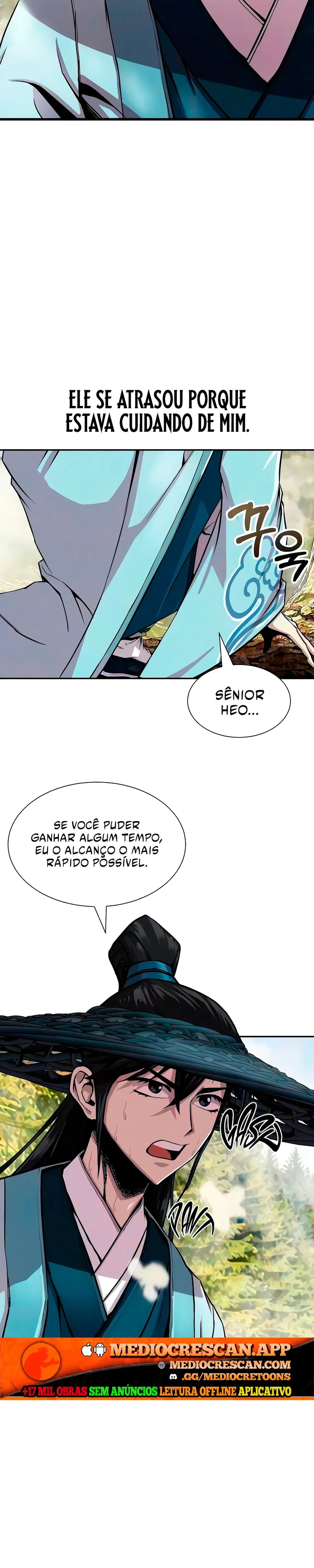 Página 17