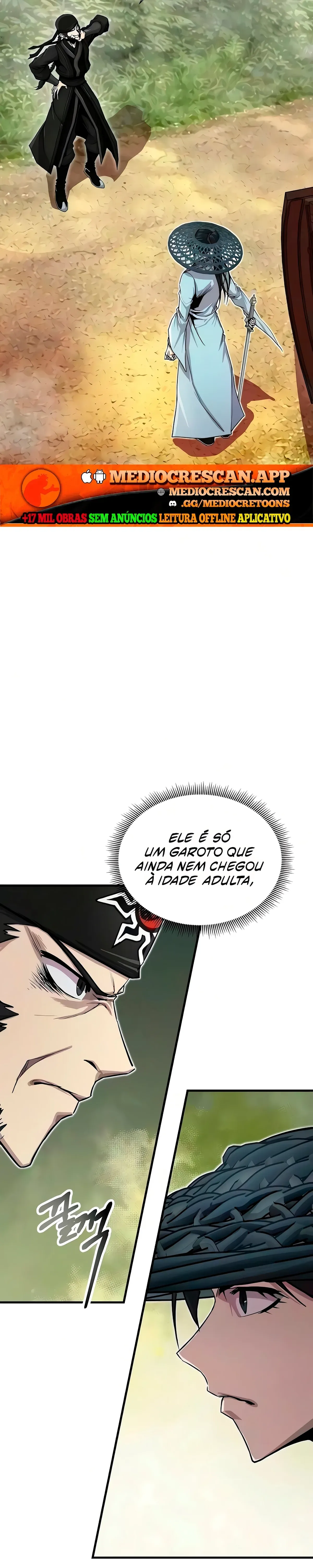 Página 24