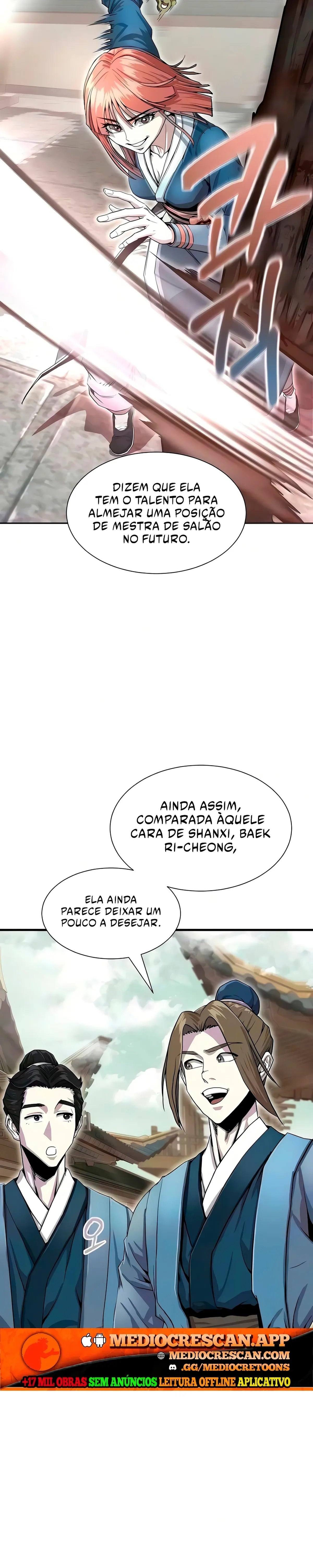 Página 20