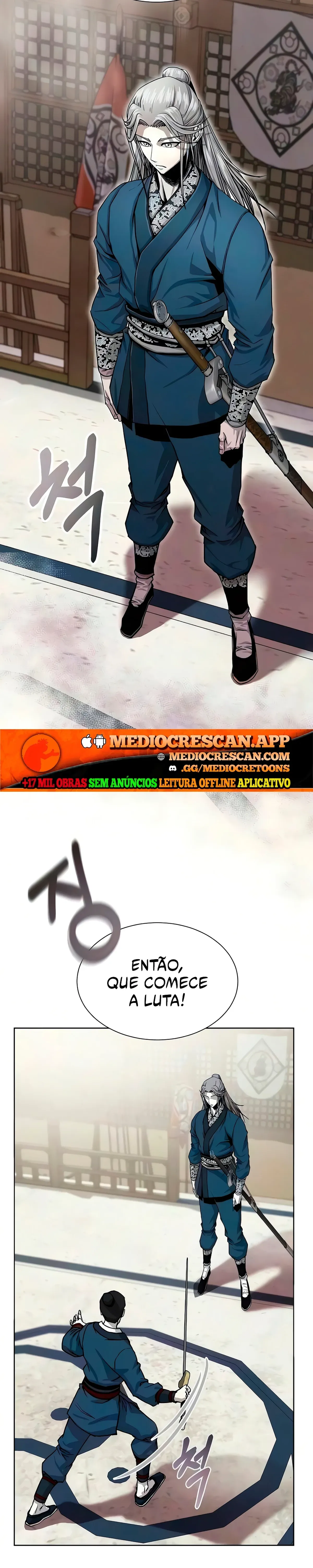 Página 38