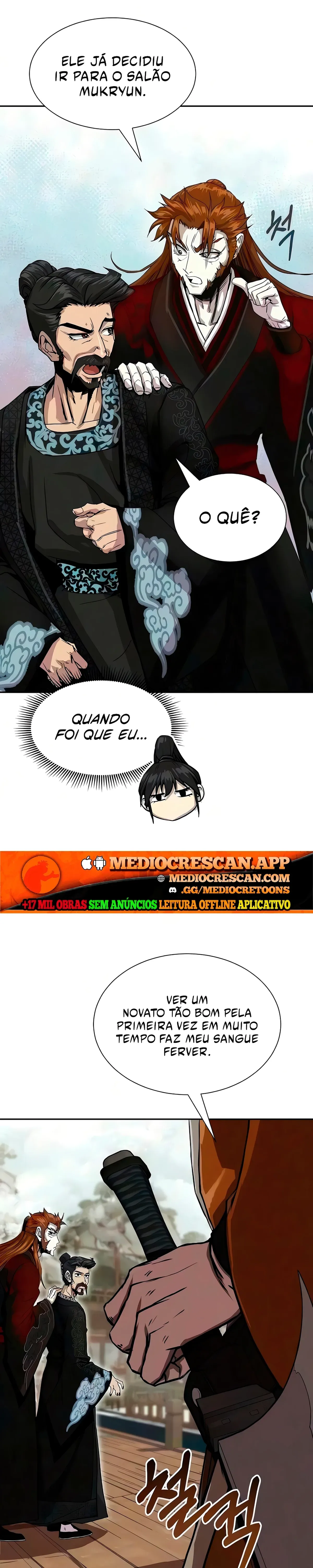 Página 34