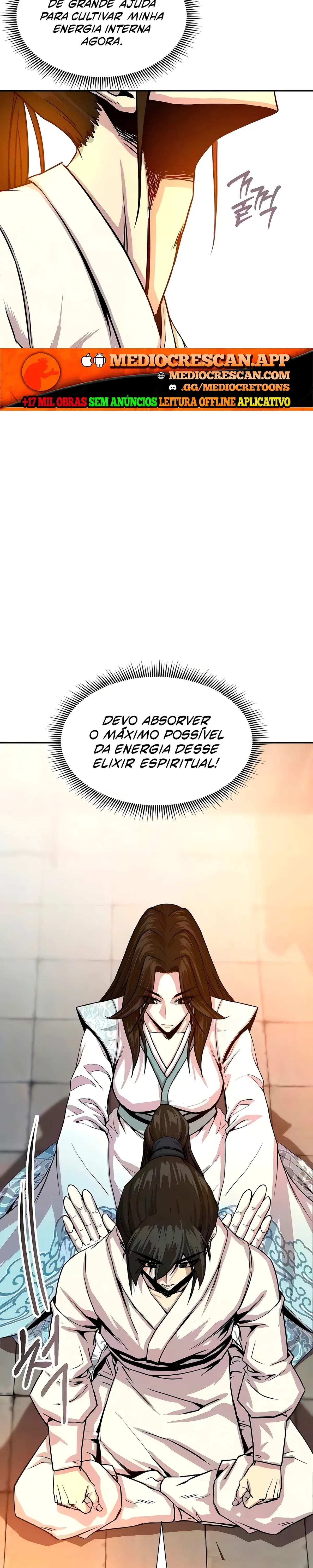 Página 30