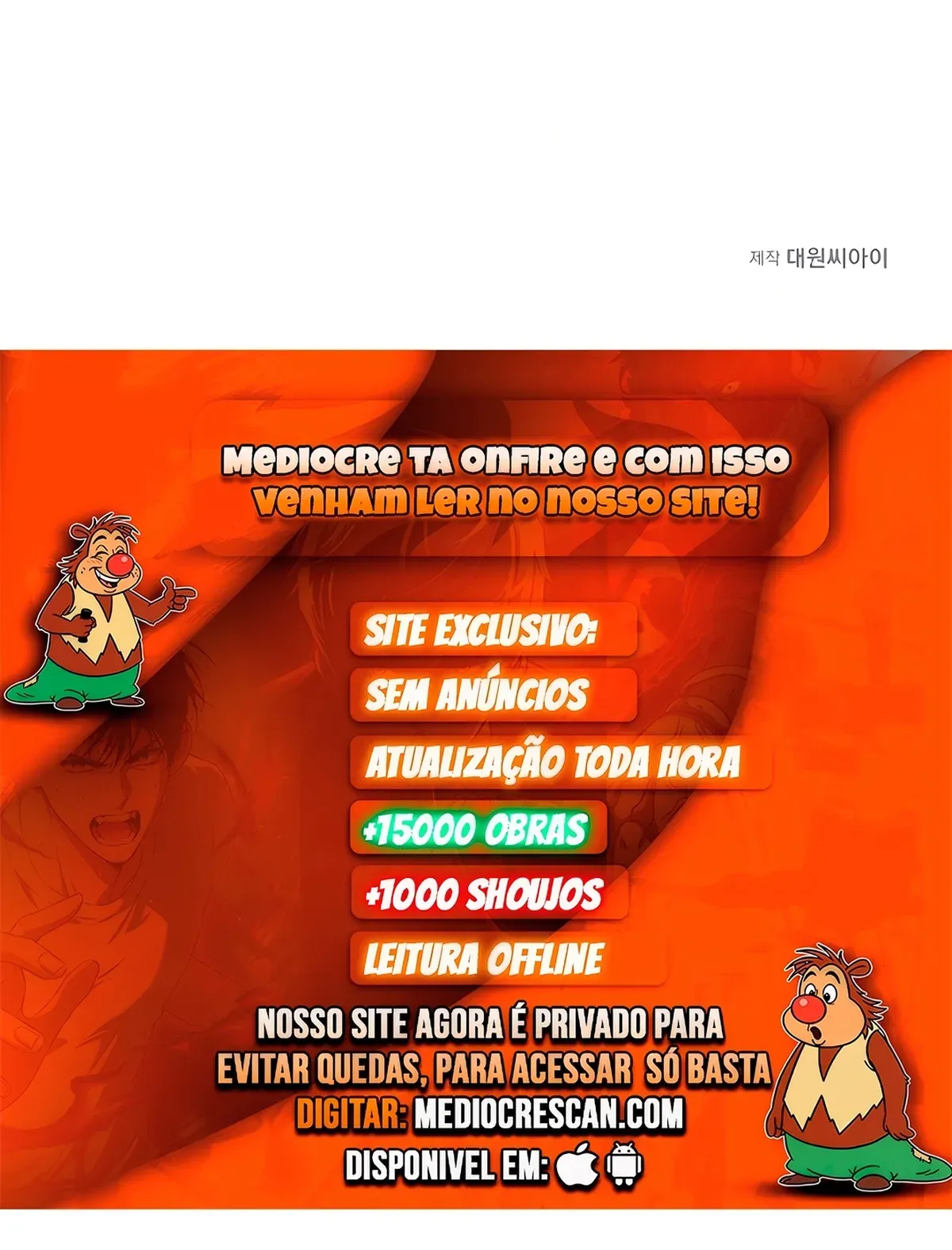 Página 45
