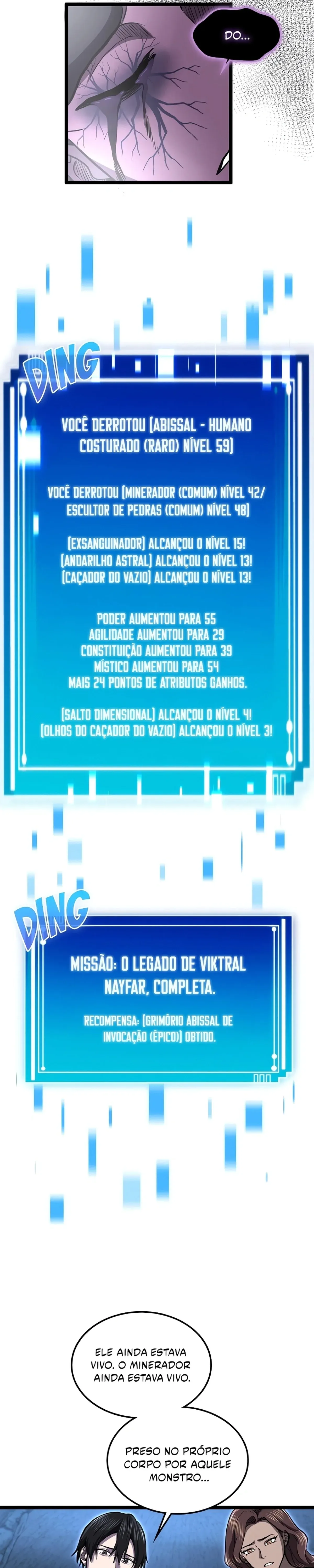 Página 29