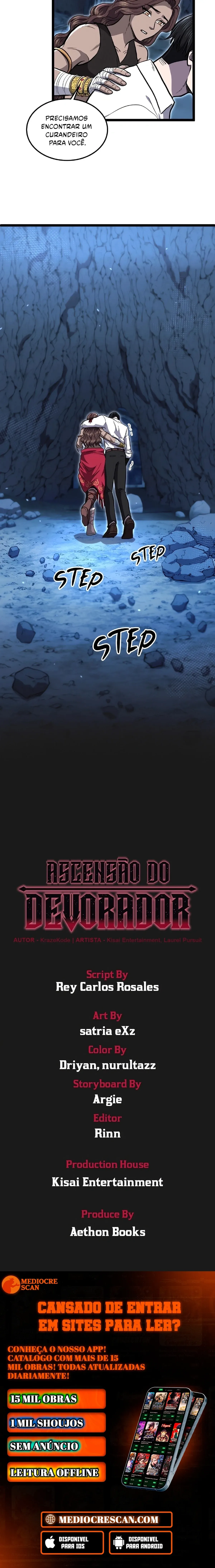 Página 35