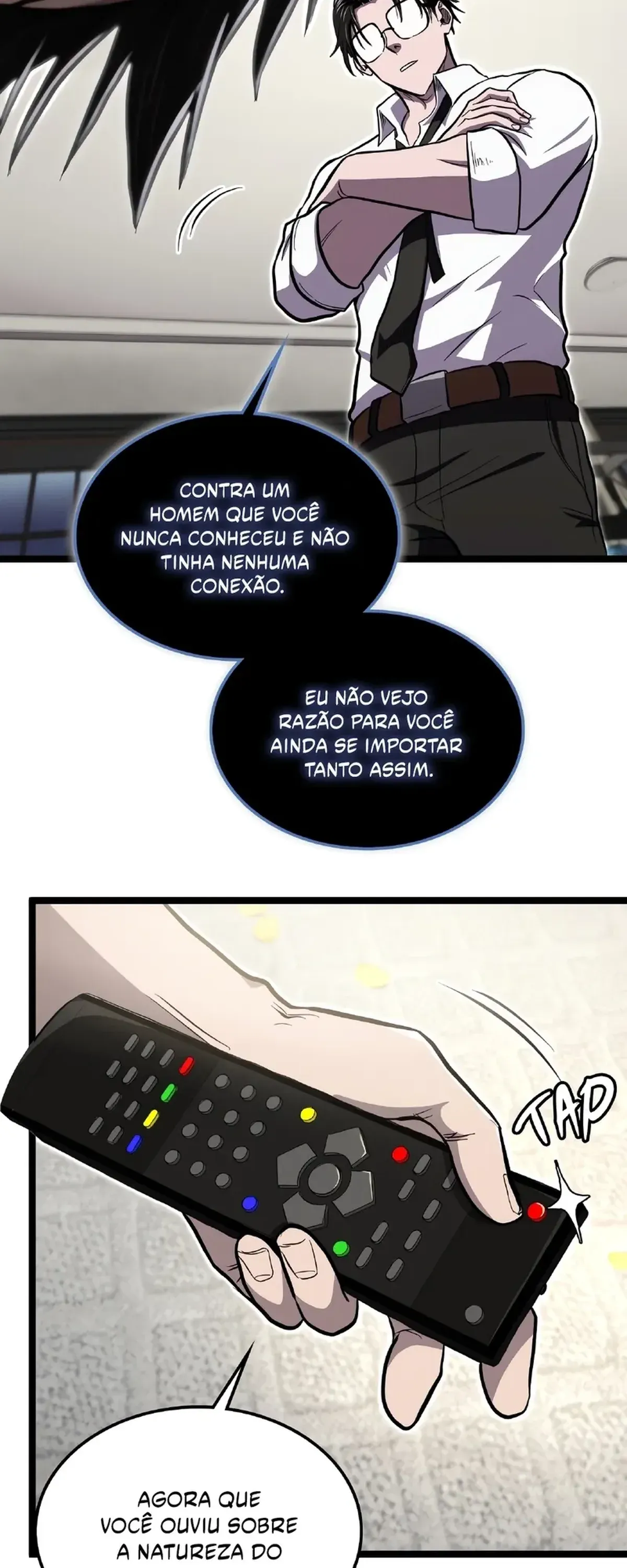 Página 19