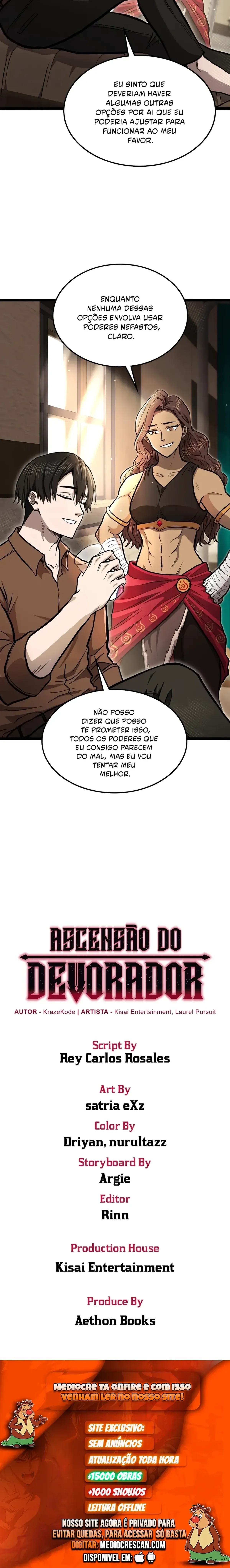 Página 26