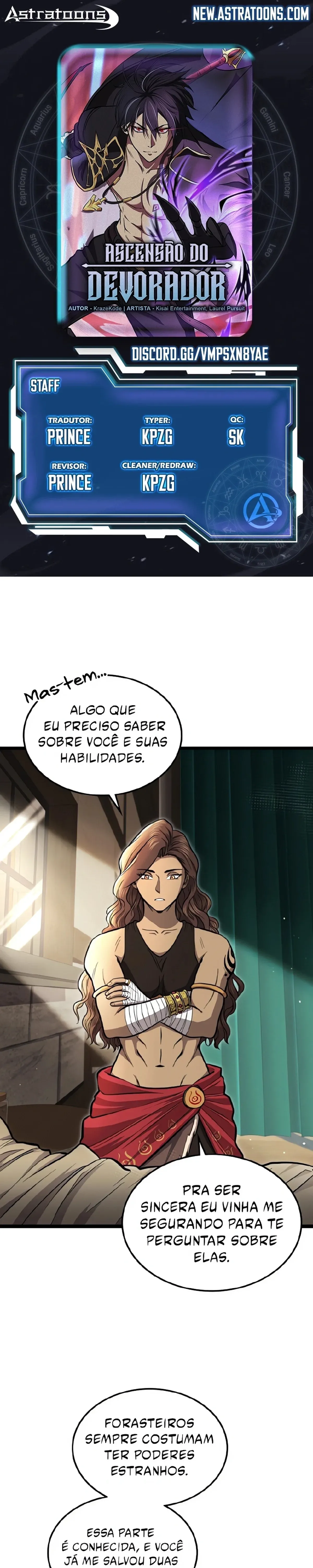 Página 2