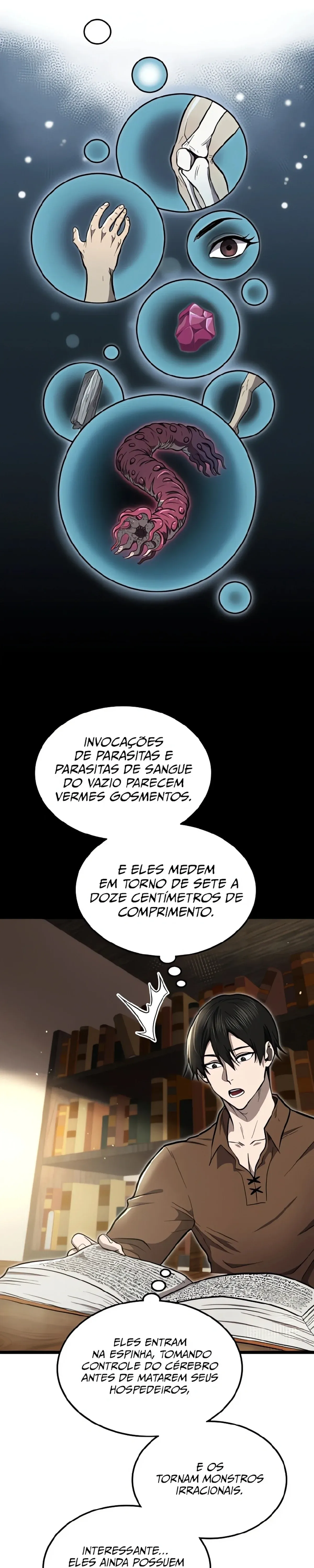 Página 23