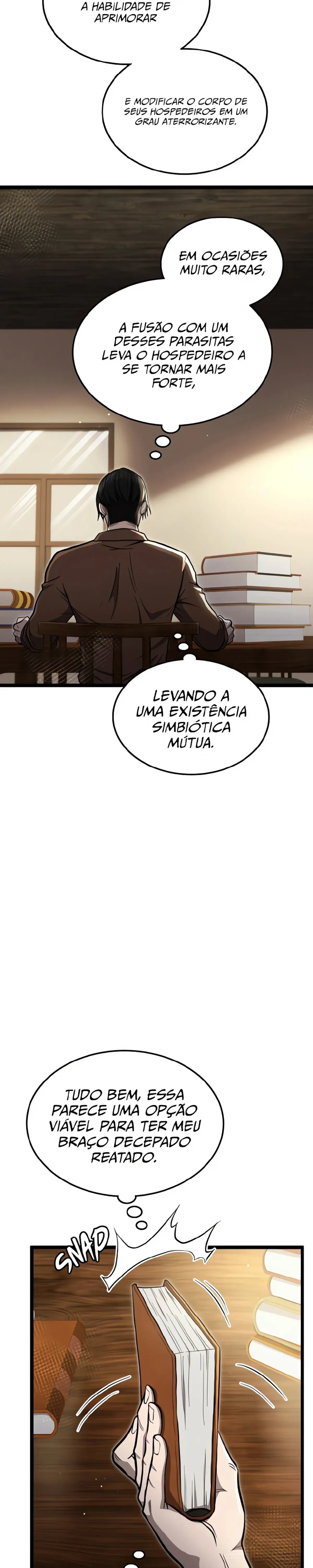 Página 24